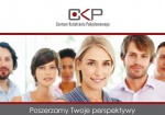 studia podyplmowe Kołobrzeg