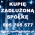 Kupię zadłużoną spółkę /Kupię Spółkę /